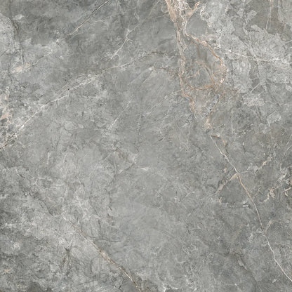 Mylos Grey Marmor Flise