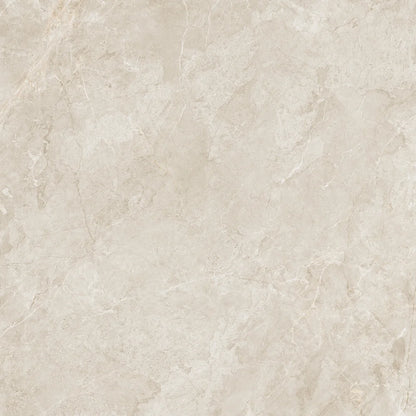 Mylos Lys Beige Marmor Flise