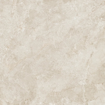 Mylos Lys Beige Marmor Flise
