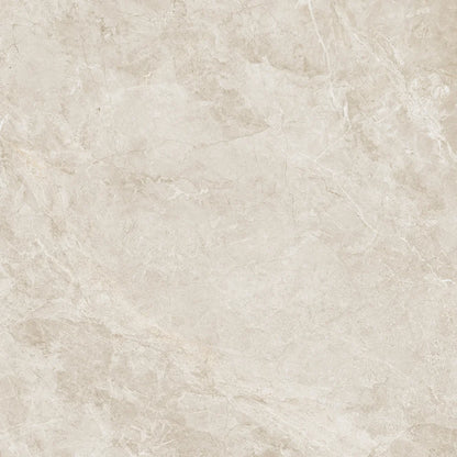 Mylos Lys Beige Marmor Flise