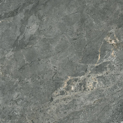 Mylos Dark Grey Marmor Flise
