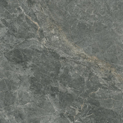Mylos Dark Grey Marmor Flise