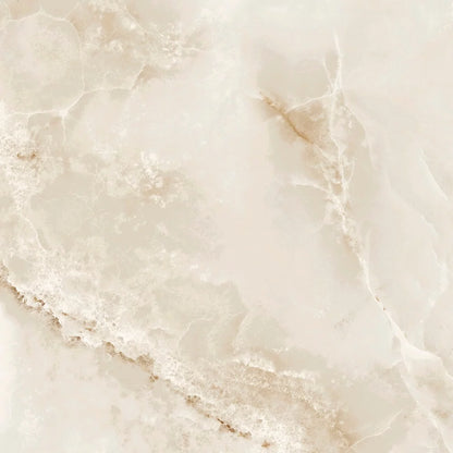 Marmorlook Fliser Allure