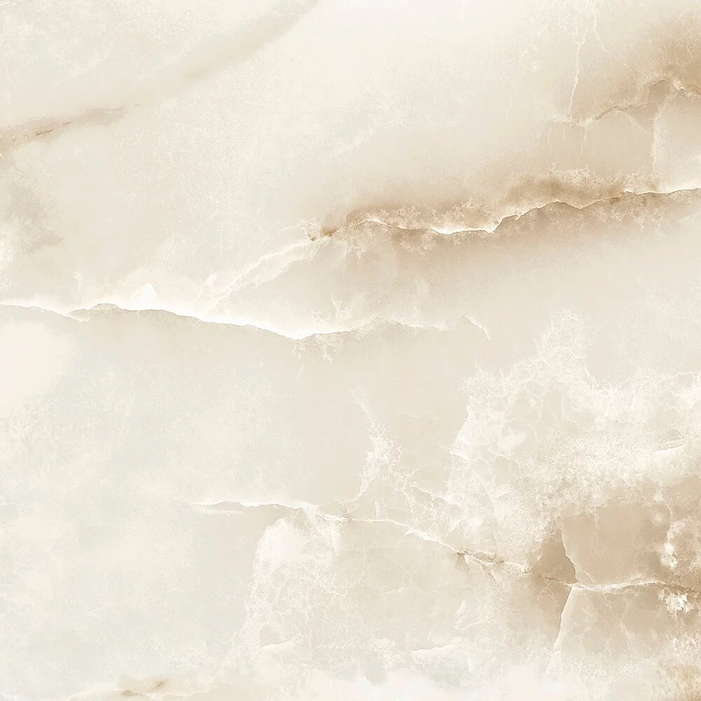 Marmorlook Fliser Allure