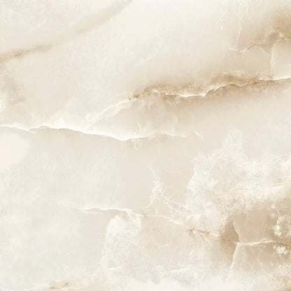 Marmorlook Fliser Allure