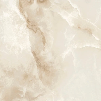 Marmorlook Fliser Allure