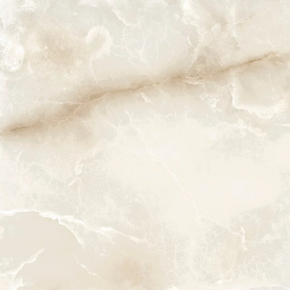 Marmorlook Fliser Allure