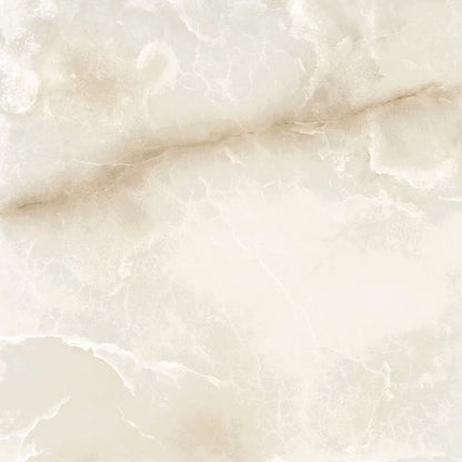 Marmorlook Fliser Allure