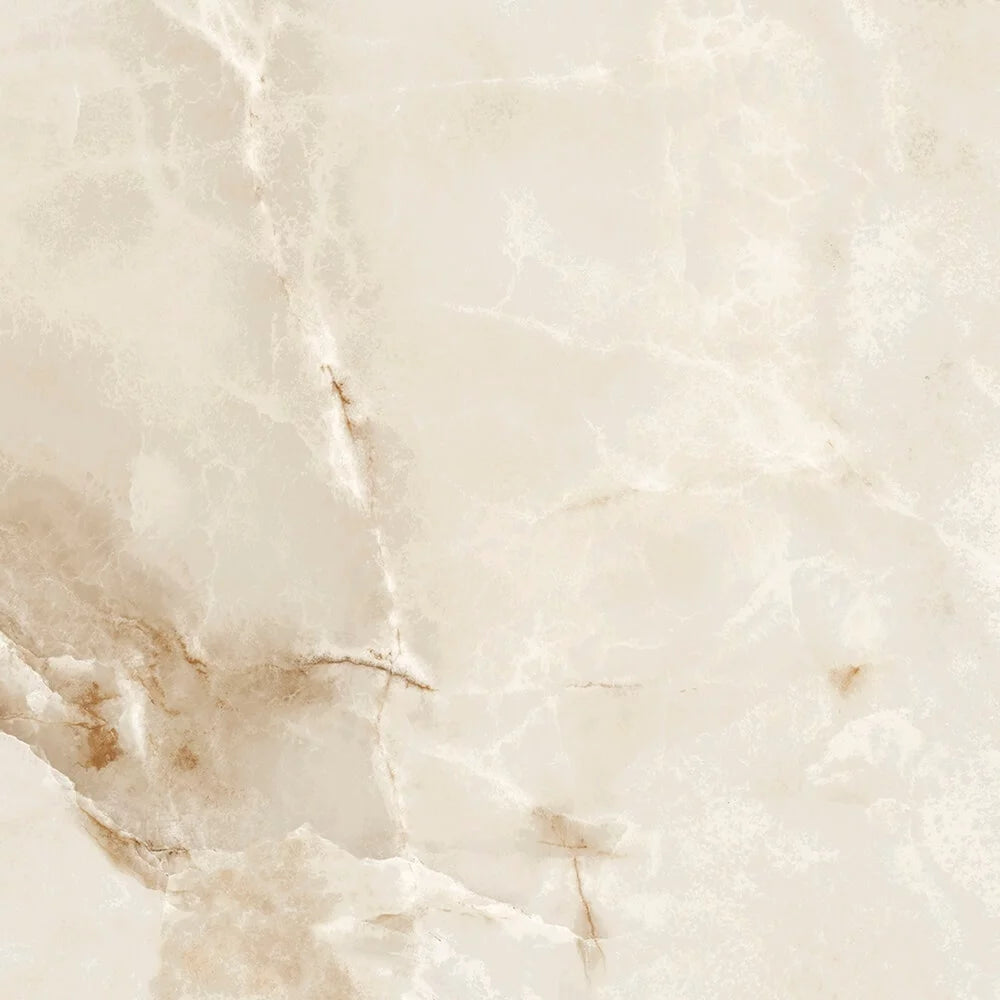 Marmorlook Fliser Allure