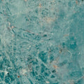 Nilo Azul marmor flise