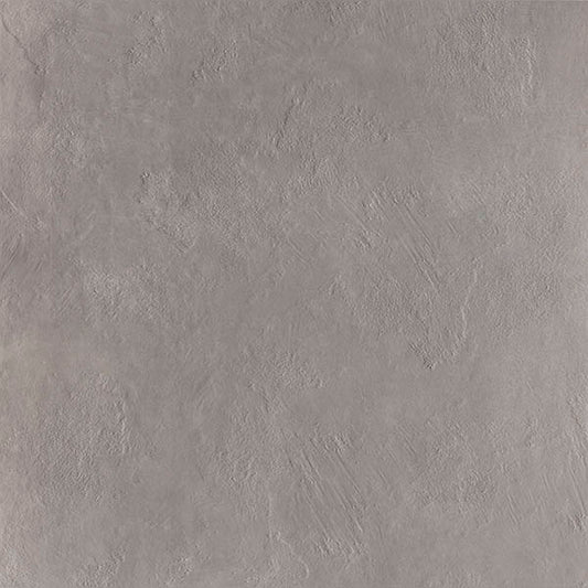 REST 60x60 Grå Betonlook Flise