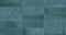 Nexti Turquoise Vægflise 31x60