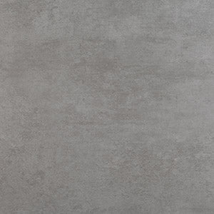 REST 60x60 Grey Betonlook Flise