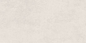 Betonlook Fliser Norwich Blanco