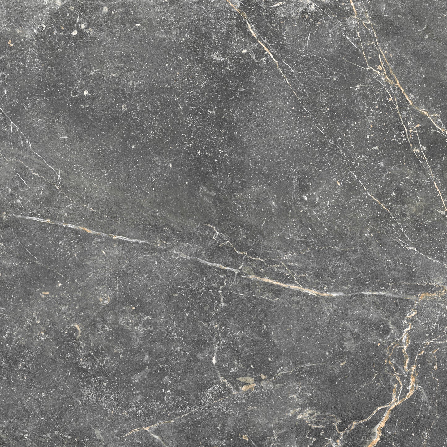 Stenlook Fliser Toulouse Dark Grey