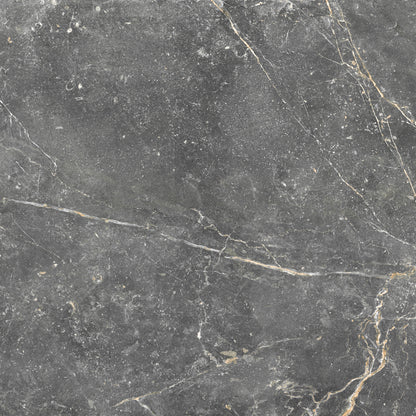 Stenlook Fliser Toulouse Dark Grey