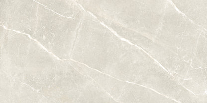 Toulouse Sand Betonlook