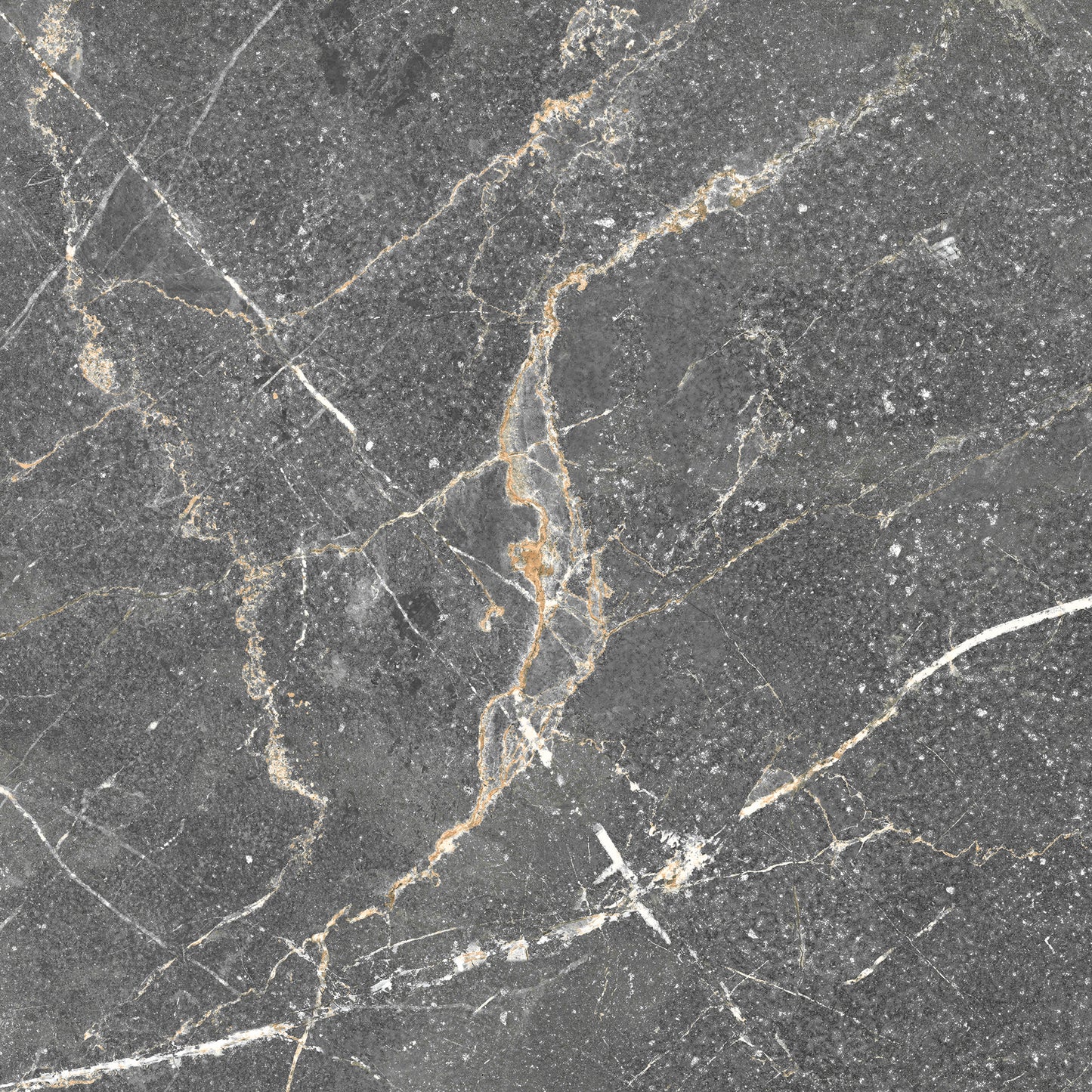 Stenlook Fliser Toulouse Dark Grey