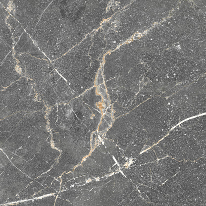 Stenlook Fliser Toulouse Dark Grey