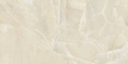 Marmorlook Fliser Onyx Beige