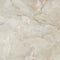 Orix Marfil marmor flise