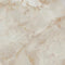 Orix Marfil marmor flise