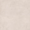 Oyster Ivory Betonlook Flise