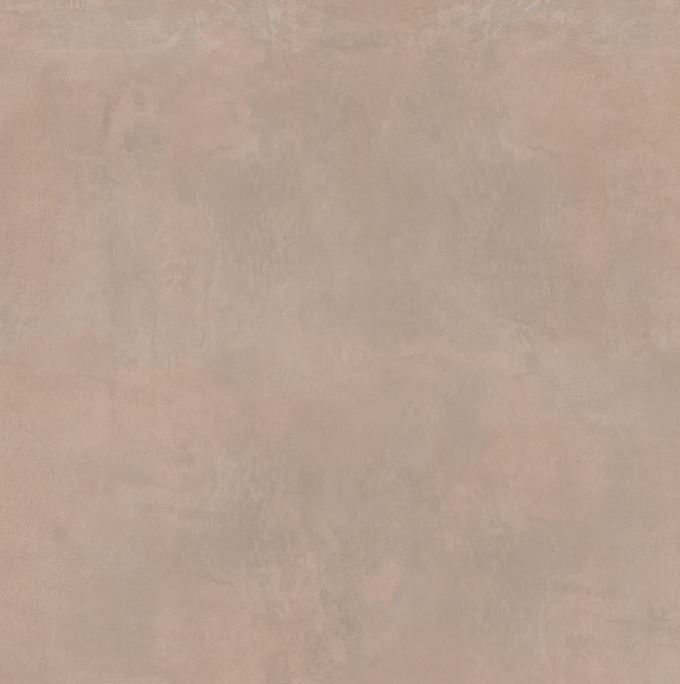 Oyster Noce Betonlook Flise