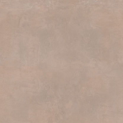 Betonlook Fliser Oyster Noce