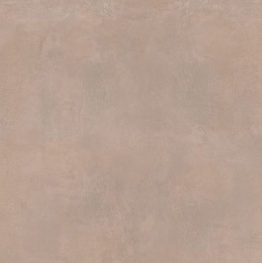 Oyster Noce Betonlook Flise