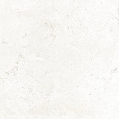 Betonlook Fliser Persia Blanco