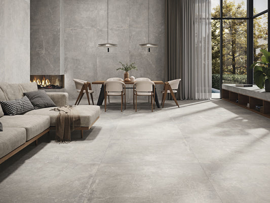 Stenlook Fliser Concept Pearl