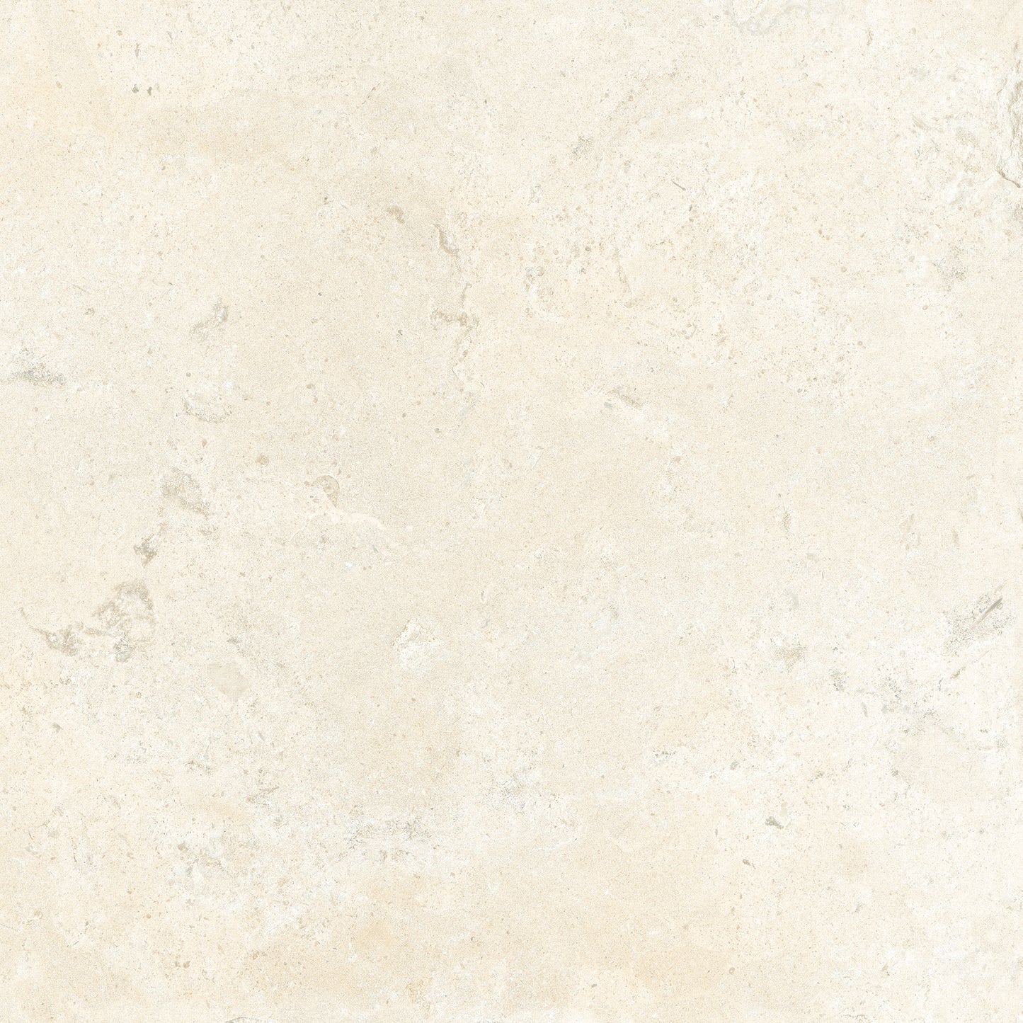 Betonlook Fliser Persia Marfil