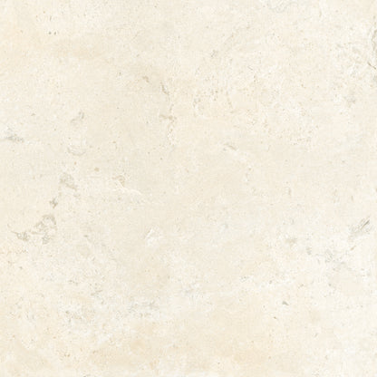 Betonlook Fliser Persia Marfil