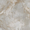 Orix Perla marmor flise
