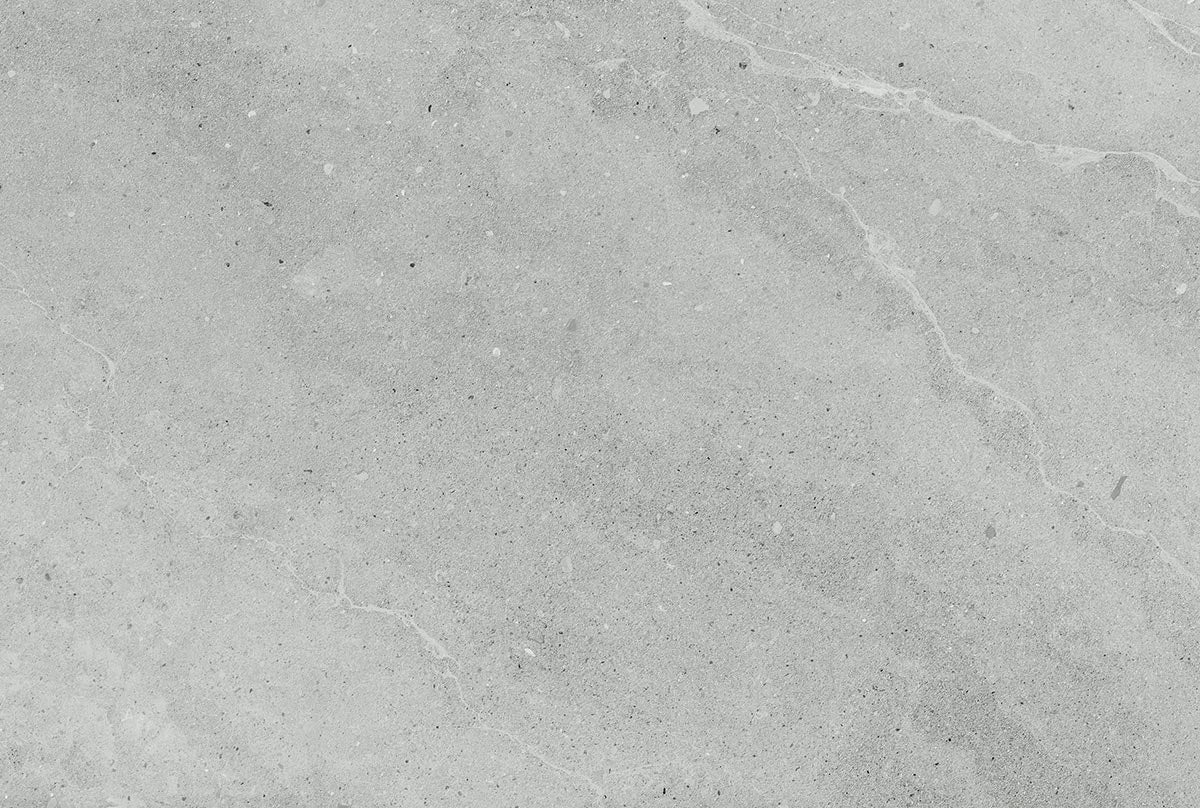 Terrasse Fliser Ecchio Perla