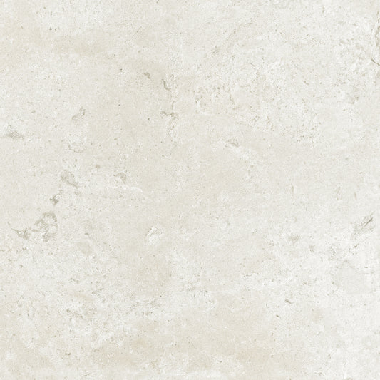 Betonlook Fliser Persia Perla