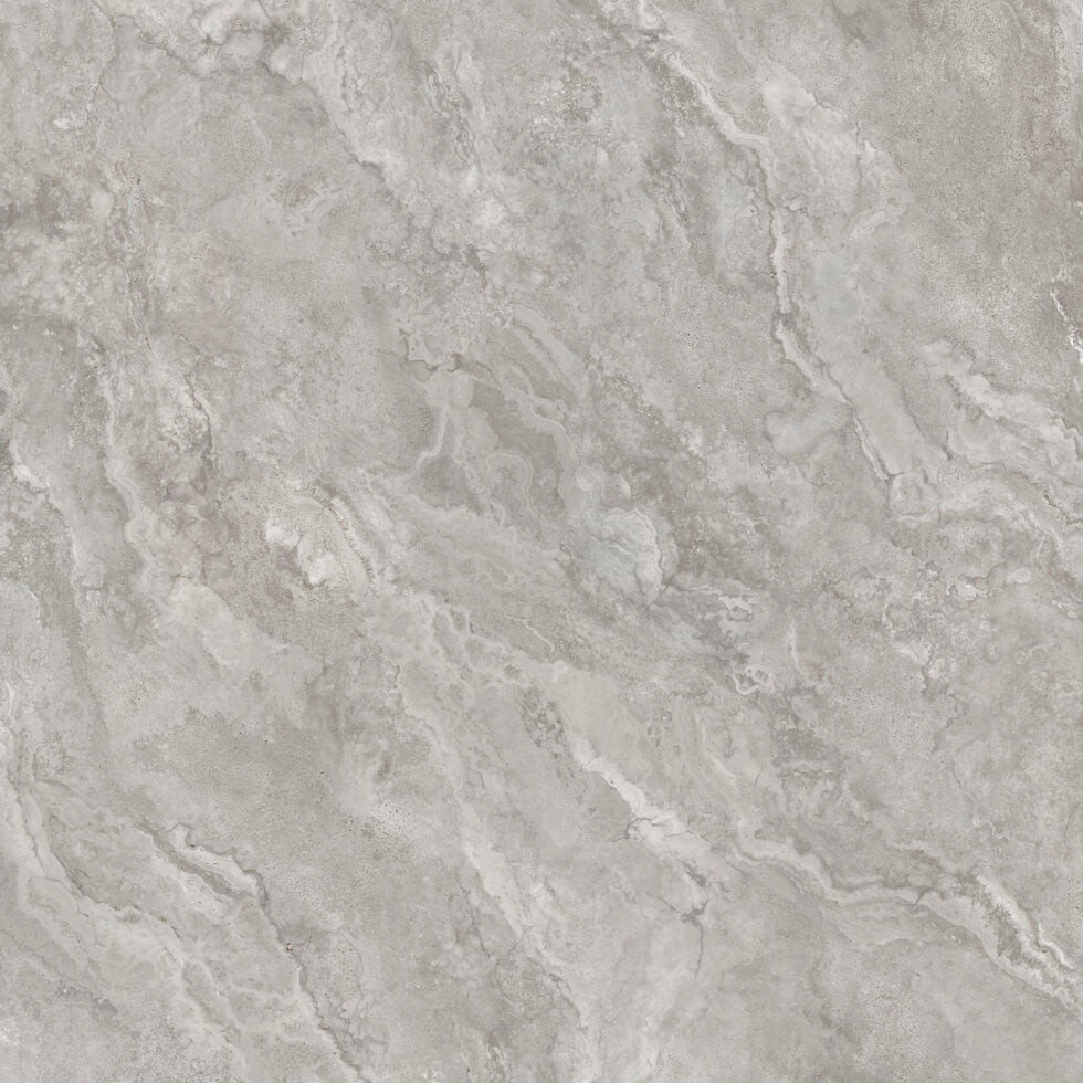 Marmorlook Fliser Sena Perla