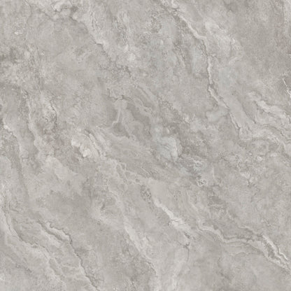 Marmorlook Fliser Sena Perla