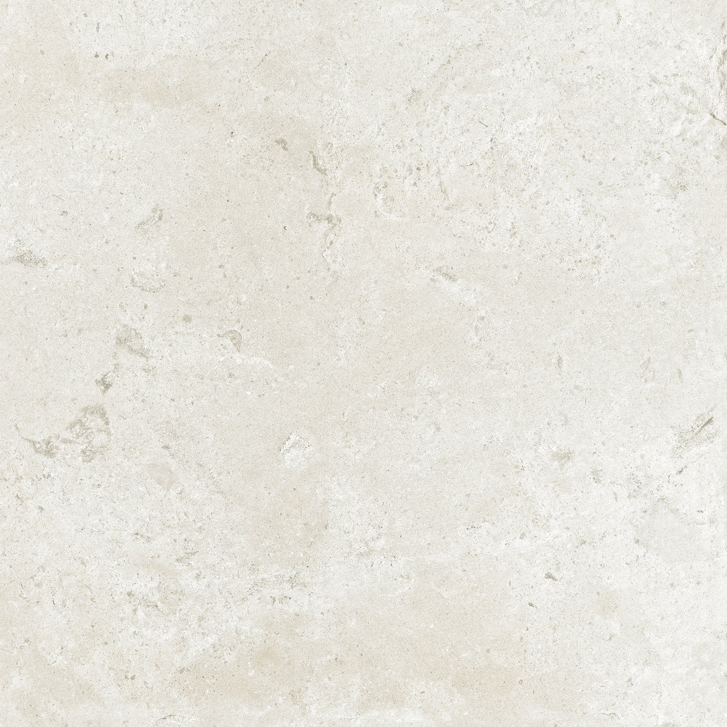 Betonlook Fliser Persia Perla