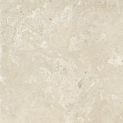 Betonlook Fliser Persia Piedra