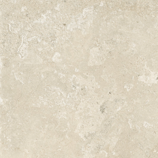 Betonlook Fliser Persia Piedra