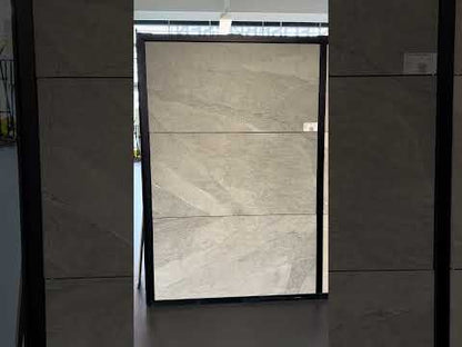 Halley Silver