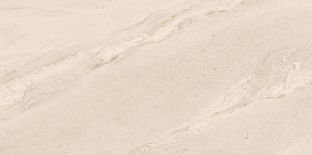 Stenlook Fliser Balensino Beige