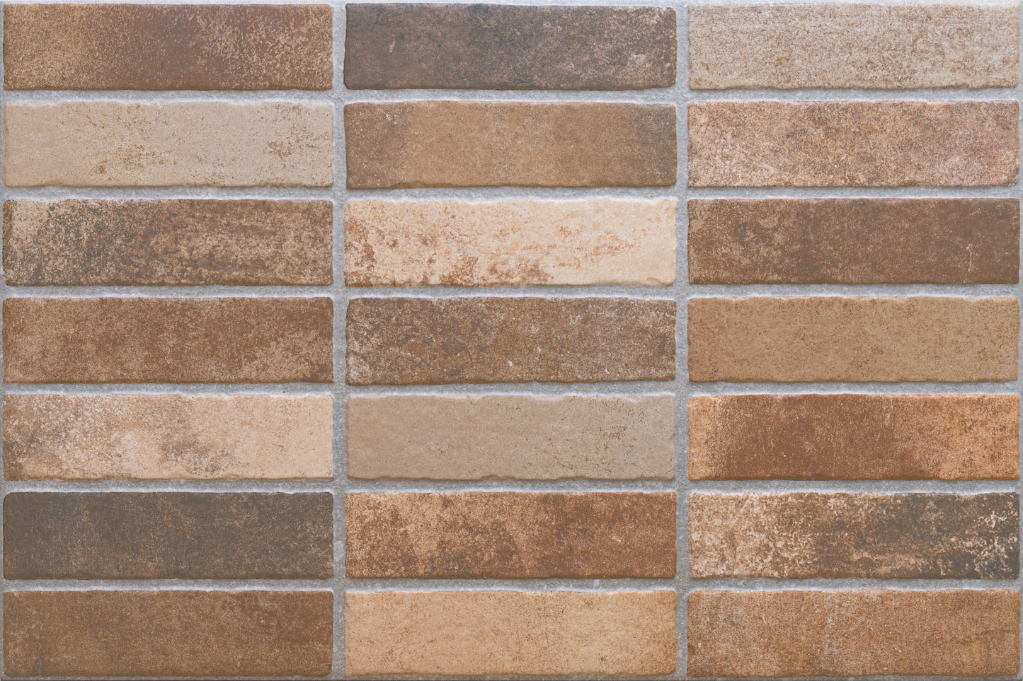 Stenlook Flise Evora Cotto