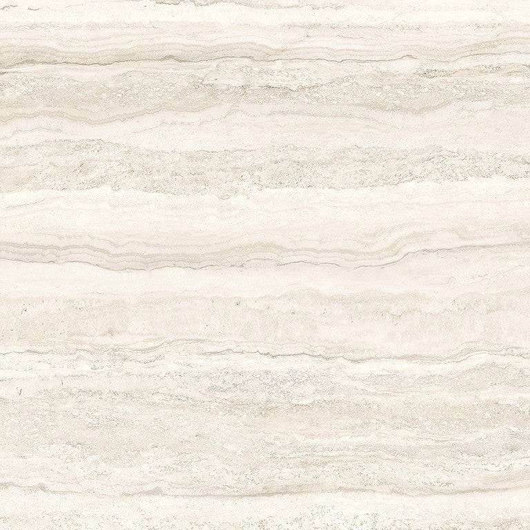 Travertin look Fliser Liv Cream