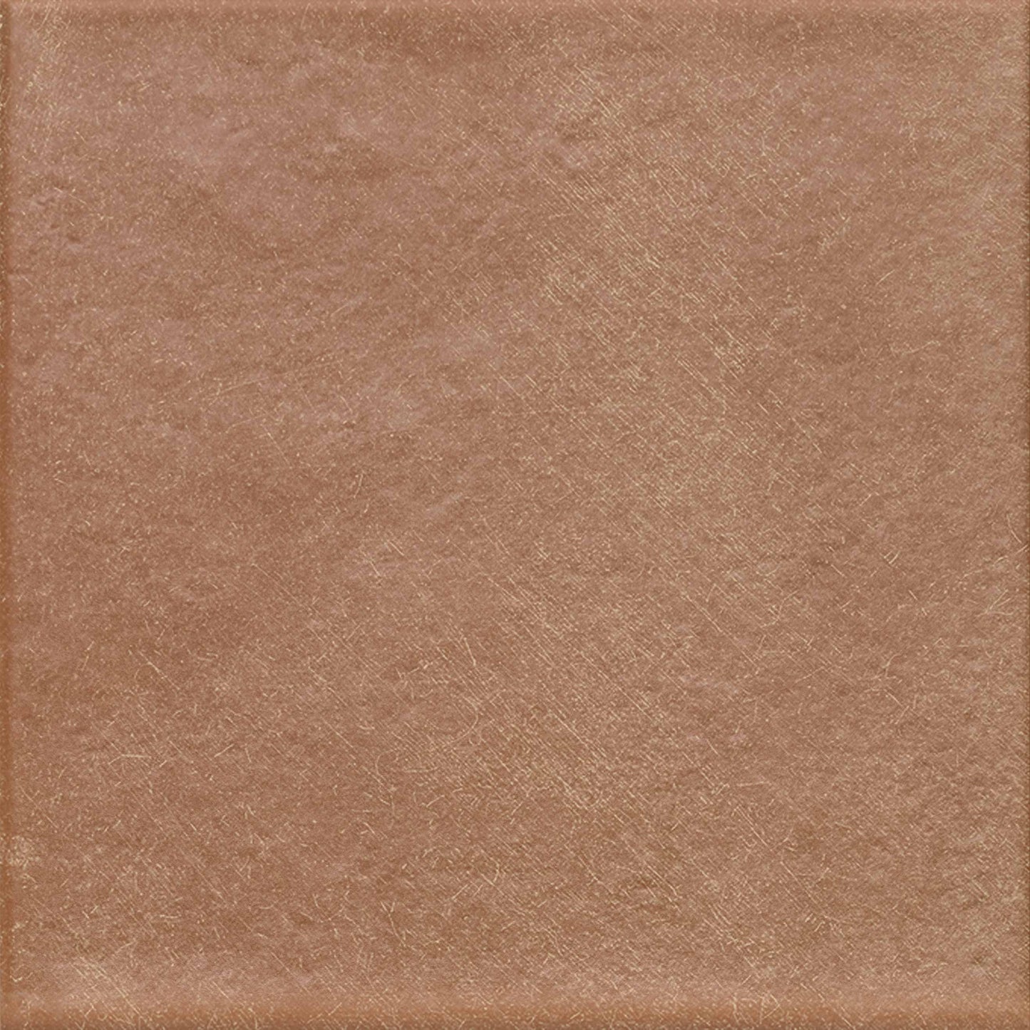 Rustic Fliser Alcaraz Cotto