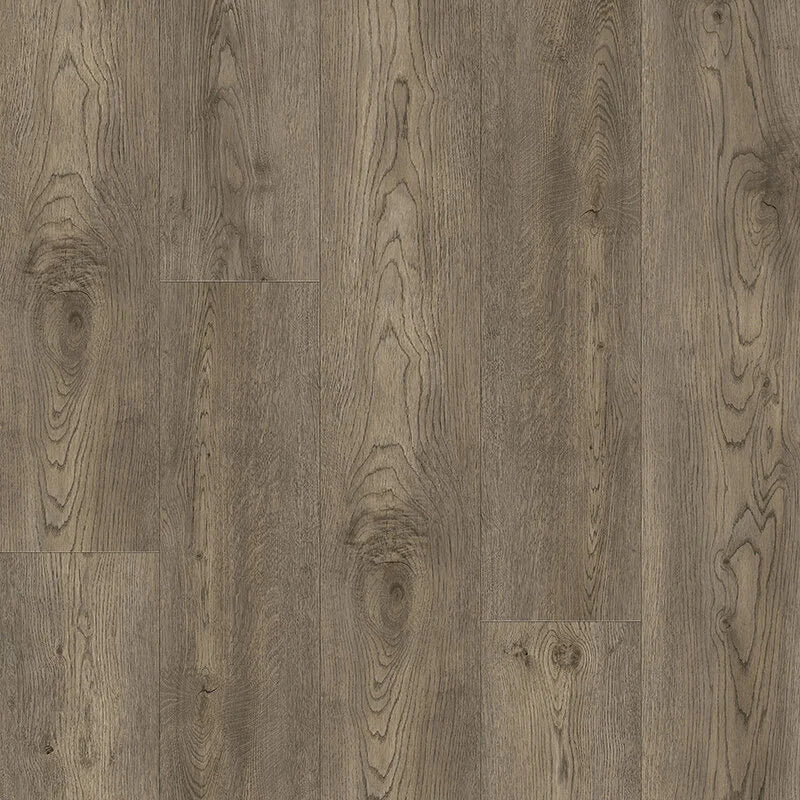 SPC Vinyl Klik Gulv Los Angeles 929L-5