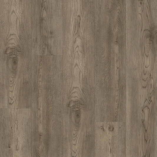 SPC Vinyl Klik Gulv Los Angeles 929L-5