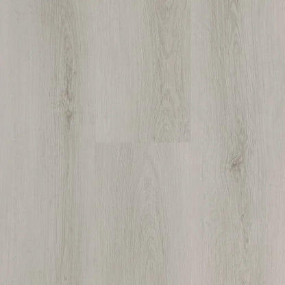 Vinyl SPC Plank – Palm Med Kork
